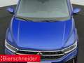 Volkswagen T-Roc 2.0 TDI DSG R-Line 5.-J.-GAR IQ-DRIVE ALU 17 Blau - thumbnail 26