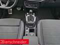 Volkswagen T-Roc 2.0 TDI DSG R-Line 5.-J.-GAR IQ-DRIVE ALU 17 Blau - thumbnail 15