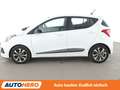 Hyundai i10 1.2 FIFA World Cup Edition*PDC*SHZ*KLIMA* Weiß - thumbnail 3