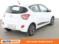 Hyundai i10 1.2 FIFA World Cup Edition*PDC*SHZ*KLIMA* Weiß - thumbnail 6