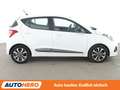 Hyundai i10 1.2 FIFA World Cup Edition*PDC*SHZ*KLIMA* Weiß - thumbnail 7