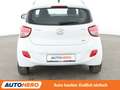 Hyundai i10 1.2 FIFA World Cup Edition*PDC*SHZ*KLIMA* Weiß - thumbnail 5