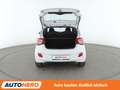Hyundai i10 1.2 FIFA World Cup Edition*PDC*SHZ*KLIMA* Weiß - thumbnail 17