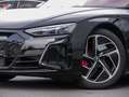 Audi RS e-tron GT quattro PANO B&O LUFT ALU20 HEADUP Schwarz - thumbnail 5