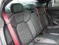 Audi RS e-tron GT quattro PANO B&O LUFT ALU20 HEADUP Schwarz - thumbnail 4