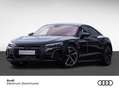 Audi RS e-tron GT quattro PANO B&O LUFT ALU20 HEADUP Schwarz - thumbnail 1