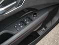 Audi RS e-tron GT quattro PANO B&O LUFT ALU20 HEADUP Schwarz - thumbnail 8
