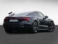 Audi RS e-tron GT quattro PANO B&O LUFT ALU20 HEADUP Schwarz - thumbnail 2