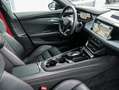 Audi RS e-tron GT quattro PANO B&O LUFT ALU20 HEADUP Schwarz - thumbnail 3
