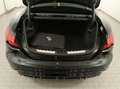 Audi RS e-tron GT quattro PANO B&O LUFT ALU20 HEADUP Schwarz - thumbnail 13
