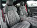 Audi RS e-tron GT quattro PANO B&O LUFT ALU20 HEADUP Schwarz - thumbnail 6