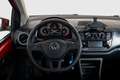 Volkswagen up! TSI KLIMA ERSTBESITZ Rot - thumbnail 17
