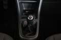 Volkswagen Sonstige up! TSI KLIMA ERSTBESITZ Rot - thumbnail 24
