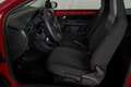 Volkswagen Sonstige up! TSI KLIMA ERSTBESITZ Rot - thumbnail 25