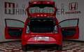 Volkswagen Sonstige up! TSI KLIMA ERSTBESITZ Rot - thumbnail 12