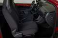 Volkswagen up! TSI KLIMA ERSTBESITZ Rot - thumbnail 28