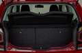 Volkswagen Sonstige up! TSI KLIMA ERSTBESITZ Rot - thumbnail 14