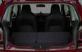 Volkswagen up! TSI KLIMA ERSTBESITZ Rot - thumbnail 15
