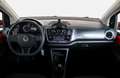Volkswagen up! TSI KLIMA ERSTBESITZ Rot - thumbnail 16