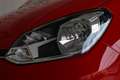 Volkswagen up! TSI KLIMA ERSTBESITZ Rot - thumbnail 4