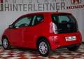 Volkswagen up! TSI KLIMA ERSTBESITZ Rot - thumbnail 10