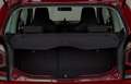Volkswagen Sonstige up! TSI KLIMA ERSTBESITZ Rot - thumbnail 13