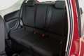 Volkswagen up! TSI KLIMA ERSTBESITZ Rot - thumbnail 26