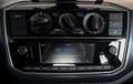 Volkswagen up! TSI KLIMA ERSTBESITZ Rot - thumbnail 22