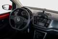 Volkswagen Sonstige up! TSI KLIMA ERSTBESITZ Rot - thumbnail 29