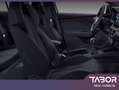 Skoda Kamiq TSI 150 DSG Monte Pano Matrix Kam SHZ SunS Blau - thumbnail 5