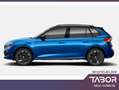 Skoda Kamiq TSI 150 DSG Monte Pano Matrix Kam SHZ SunS Blau - thumbnail 2