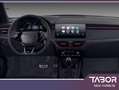 Skoda Kamiq TSI 150 DSG Monte Pano Matrix Kam SHZ SunS Blau - thumbnail 4