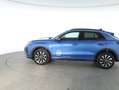 Volkswagen T-Roc Life eTSI DSG Blau - thumbnail 8