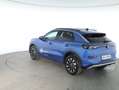 Volkswagen T-Roc Life eTSI DSG Blau - thumbnail 7