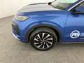 Volkswagen T-Roc Life eTSI DSG Blau - thumbnail 11