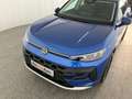 Volkswagen T-Roc Life eTSI DSG Blau - thumbnail 9