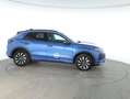 Volkswagen T-Roc Life eTSI DSG Blau - thumbnail 4