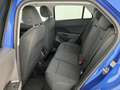 Volkswagen T-Roc Life eTSI DSG Blau - thumbnail 32