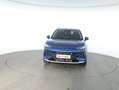 Volkswagen T-Roc Life eTSI DSG Blau - thumbnail 2