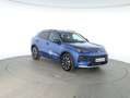 Volkswagen T-Roc Life eTSI DSG Blau - thumbnail 3