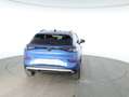 Volkswagen T-Roc Life eTSI DSG Blau - thumbnail 6