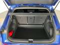 Volkswagen T-Roc Life eTSI DSG Blau - thumbnail 35