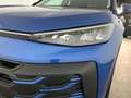 Volkswagen T-Roc Life eTSI DSG Blau - thumbnail 10