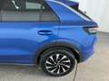 Volkswagen T-Roc Life eTSI DSG Blau - thumbnail 12