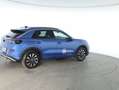 Volkswagen T-Roc Life eTSI DSG Blau - thumbnail 5