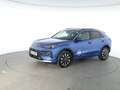 Volkswagen T-Roc Life eTSI DSG Blau - thumbnail 1