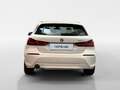 BMW 118 Advantage Blanc - thumbnail 6