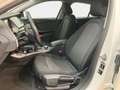 BMW 118 Advantage Blanc - thumbnail 8