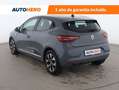 Renault Clio ST 1.2 Limited Gris - thumbnail 4