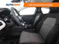 Renault Clio ST 1.2 Limited Gris - thumbnail 11